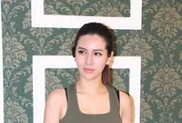 영화배우인 두교의 대표 이미지