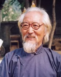 영화배우인 이한신의 대표 이미지