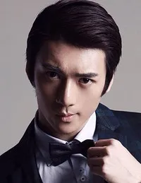 영화배우인 이학의 대표 이미지