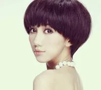 영화배우인 양개적의 대표 이미지