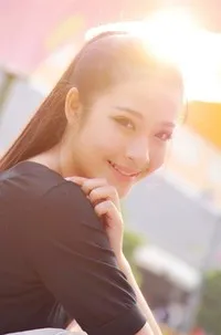 영화배우인 오적의 대표 이미지