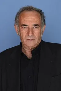 영화배우인 도발레 글릭만의 대표 이미지