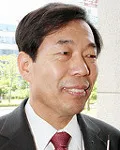 (전직)대학교수인 양현수의 대표 이미지