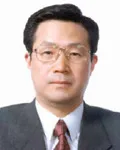 대학교수, (전직)정무직공무원인 윤대희의 대표 이미지