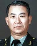 (전직)정무직공무원인 김석재의 대표 이미지