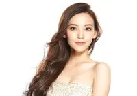 영화배우인 우정여의 대표 이미지