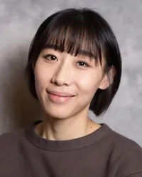 영화배우인 임소석의 대표 이미지