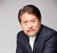 영화배우인 대력의 대표 이미지