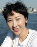 미술감독인 류성희의 대표 이미지