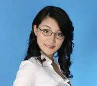 영화배우인 왕곤의 대표 이미지