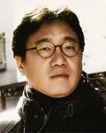 영화감독, 미술감독인 조근현의 대표 이미지
