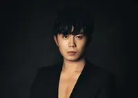 영화배우인 장치의 대표 이미지