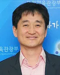 촬영감독, 대학교수인 김형구의 대표 이미지