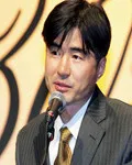 촬영기사인 오현제의 대표 이미지