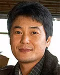 촬영감독인 윤홍식의 대표 이미지