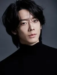 영화배우, 탤런트인 함태인의 대표 이미지
