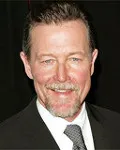 영화배우인 로버트 패트릭의 대표 이미지