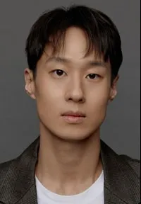 영화배우인 최선우의 대표 이미지