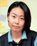 편집감독인 신민경의 대표 이미지