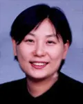 편집감독인 박곡지의 대표 이미지