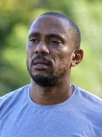 영화배우인 뱅상 베르미뇽의 대표 이미지