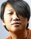 기술감독인 강종익의 대표 이미지