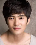 영화배우, 모델인 박성찬의 대표 이미지