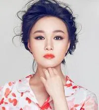 영화배우인 당정의 대표 이미지