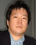 음악감독인 조영욱의 대표 이미지