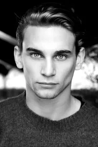 영화배우인 프레디 토르프의 대표 이미지