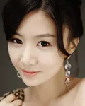 탤런트인 주혜빈의 대표 이미지