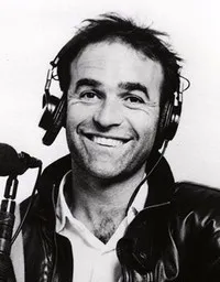 각본, 감독, 배우, 제작/기획, 촬영인 닉 브룸필드의 대표 이미지