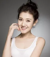 영화배우인 이사예의 대표 이미지