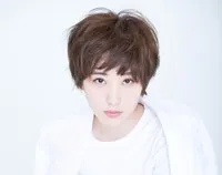 영화배우인 사선의 대표 이미지