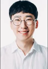 영화배우인 김찬형의 대표 이미지