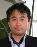 영화감독인 가네코 슈스케의 대표 이미지