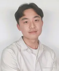 영화배우인 한태경의 대표 이미지