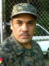 영화배우인 마리오 누네스의 대표 이미지
