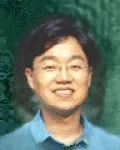 대학교수인 정재학의 대표 이미지