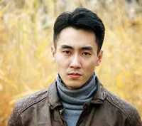 영화배우인 동박예의 대표 이미지