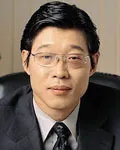 (전직)벤처기업인인 정준모의 대표 이미지