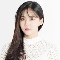 탤런트인 이예현의 대표 이미지