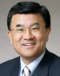 특수단체인인 정준석의 대표 이미지