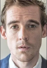 영화배우인 데이비드 페스타의 대표 이미지