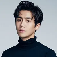 연극배우, 탤런트인 김선호의 대표 이미지