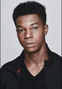 영화배우인 브렌단 제퍼스의 대표 이미지