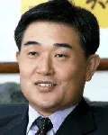 (전직)벤처기업인인 정진기의 대표 이미지