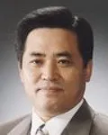 연구인, 대학교수인 정진승의 대표 이미지