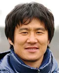 축구코치, (전직)축구선수인 박건하의 대표 이미지