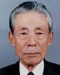 특수단체인인 정철용의 대표 이미지